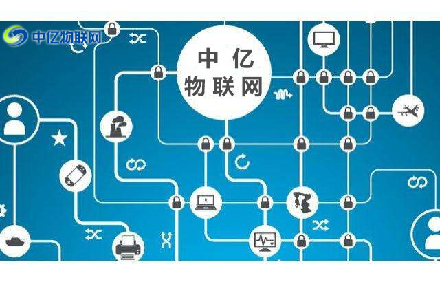 物聯(lián)網(wǎng)卡在智能穿戴領域的應用匯總！