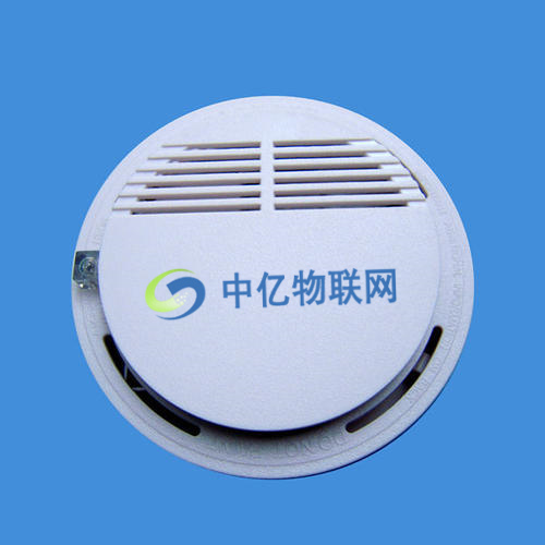 NB-IOT煙感報(bào)警器物聯(lián)網(wǎng)卡在哪里可以辦理？