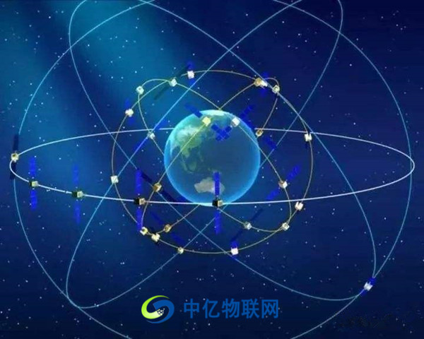 5G能為移動(dòng)物聯(lián)網(wǎng)卡帶來(lái)什么改變？中億物聯(lián)網(wǎng)給出標(biāo)準(zhǔn)答案