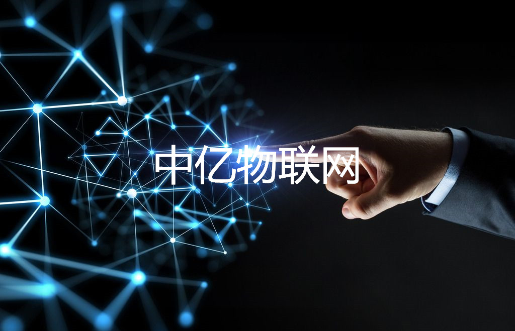 NB-IoT技術(shù)是什么？NB-物聯(lián)卡應(yīng)用領(lǐng)域有哪些？