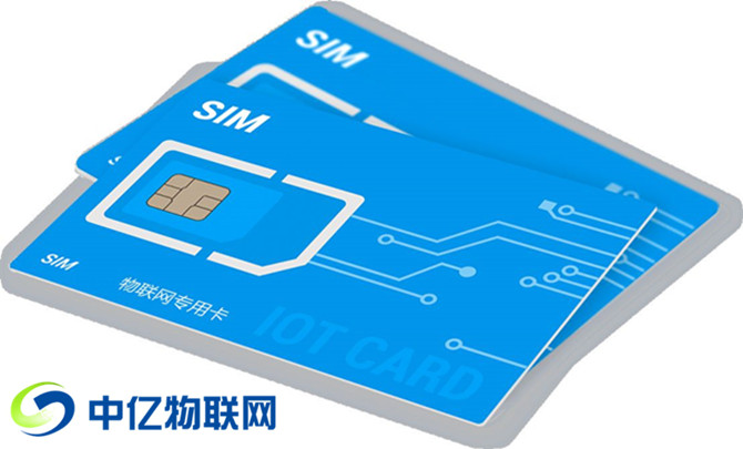 想做自動售貨機物聯(lián)卡加盟？這4點你一定要知道