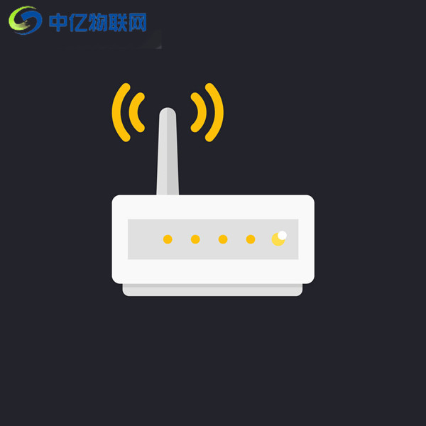 4G工業(yè)路由器物聯(lián)卡哪個(gè)牌子好？廠家批發(fā)價(jià)格是多少？